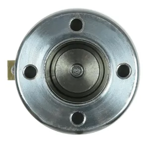 Solenoid Mitsubishi 12V - 2