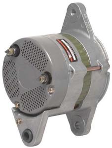 Generator 28V 35A - 1