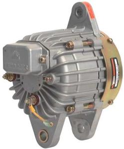 Generator 24V 13A - 1