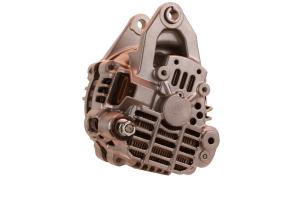 Generator 12V 95A - 3