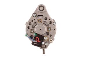 Generator 12V 55A - 3