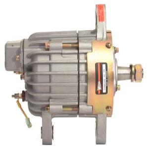 Generator 24V 13A - 2
