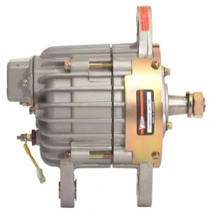 Generator 24V 13A - 2