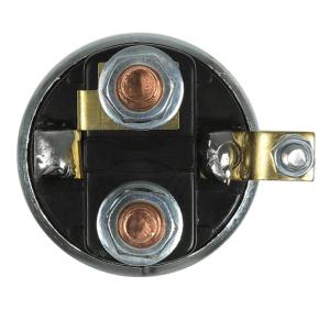 Solenoid Mitsubishi 12V - 3