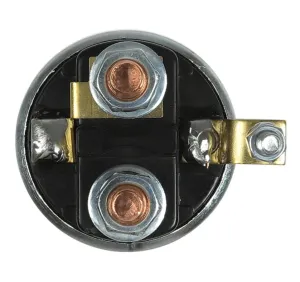 Solenoid Mitsubishi 12V - 3
