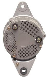 Generator 28V 35A - 3