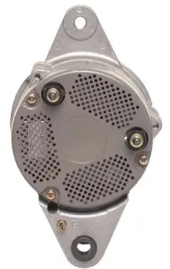 Generator 28V 35A - 3