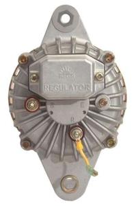 Generator 24V 13A - 3