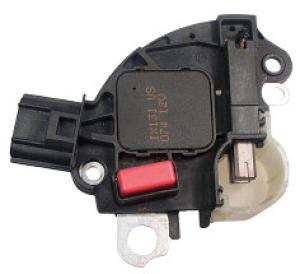 Regulator Magneti Marelli 12V - 1