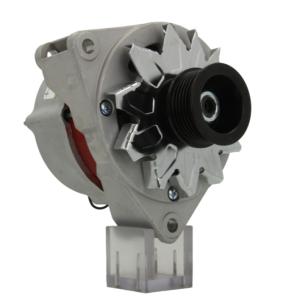 Generator 12V 55A - 1