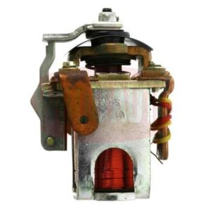 Solenoid CAV 24V - 1