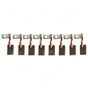 Kolsats 26x14x12mm - 1