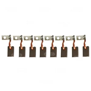 Kolsats 26x14x12mm - 1