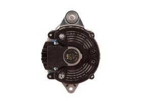 Generator 12V 60A - 3