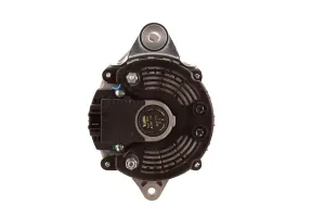 Generator 12V 60A - 3