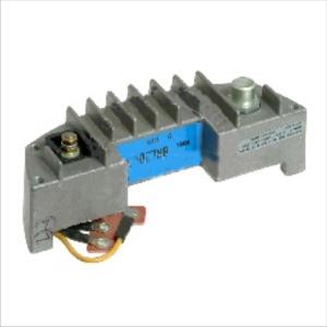 Regulator Motorola 24V - 1
