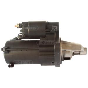 Startmotor 12V 1.2kW - 1