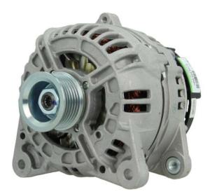 Generator 12V 150A - 1