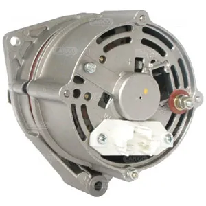 Generator 12V 35A - 1
