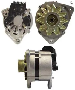Generator 12V 90A - 1