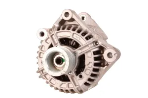 Generator 12V 120A - 1