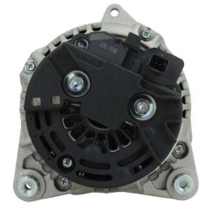 Generator 12V 150A - 2