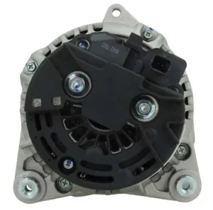 Generator 12V 150A - 2