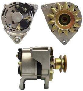 Generator 12V 65A - 1
