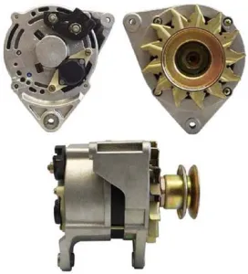 Generator 12V 65A - 1