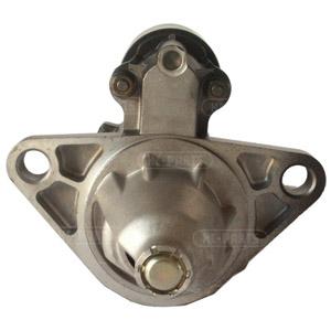 Startmotor 12V 1.2kW - 2
