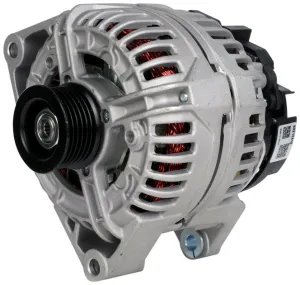 Generator 12V 140A - 1