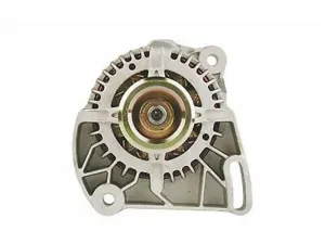 Generator 12V 75A - 1