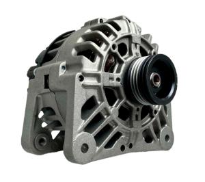 Generator 12V 100A - 1