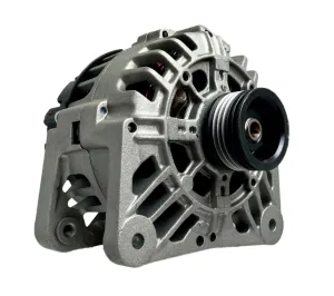 Generator 12V 100A - 1