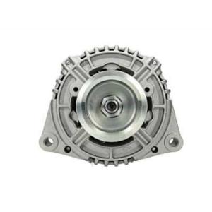 Generator 12V 150A - 1