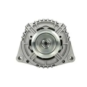 Generator 12V 150A - 1