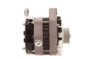 Generator 12V 70A - 2