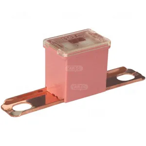 Säkring 30A, rosa - 1