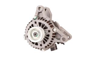 Generator 12V 60A - 1