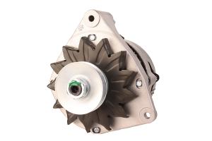 Generator 12V 70A - 1