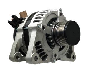 Generator 12V 150A - 1