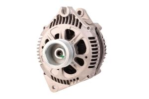 Generator 12V 120A - 1