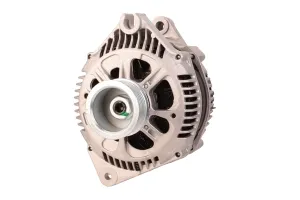 Generator 12V 120A - 1