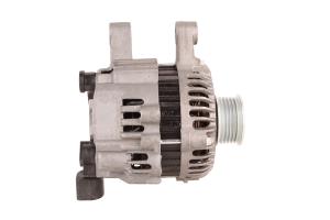 Generator 12V 60A - 2