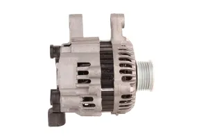 Generator 12V 60A - 2