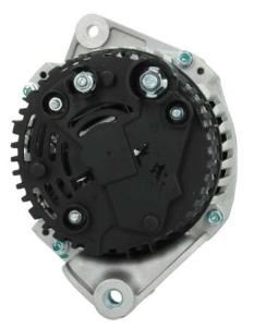 Generator 12V 70A - 2