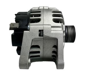Generator 12V 100A - 3