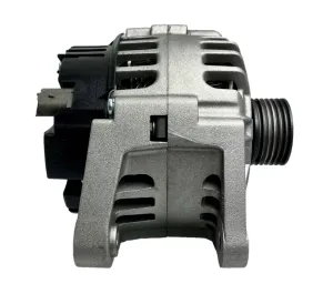 Generator 12V 100A - 3