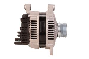 Generator 12V 120A - 2