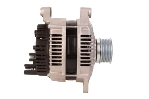 Generator 12V 120A - 2